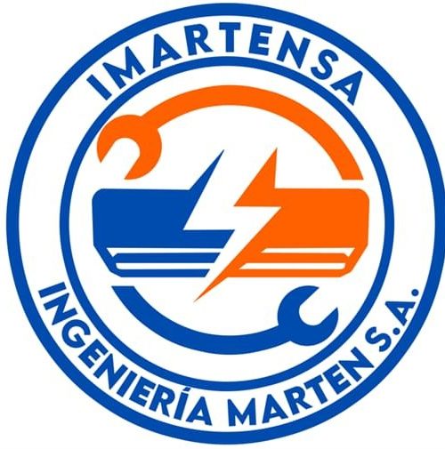 IMartensa