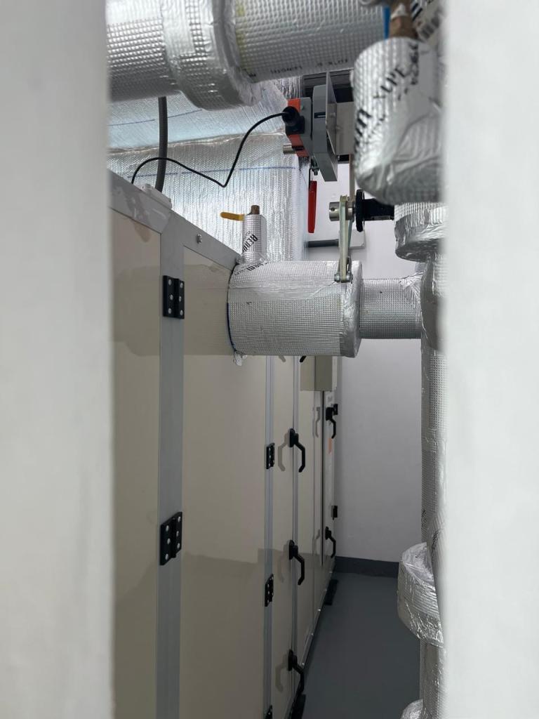 diseño y planificación de sistemas de seguridad, videovigilancia